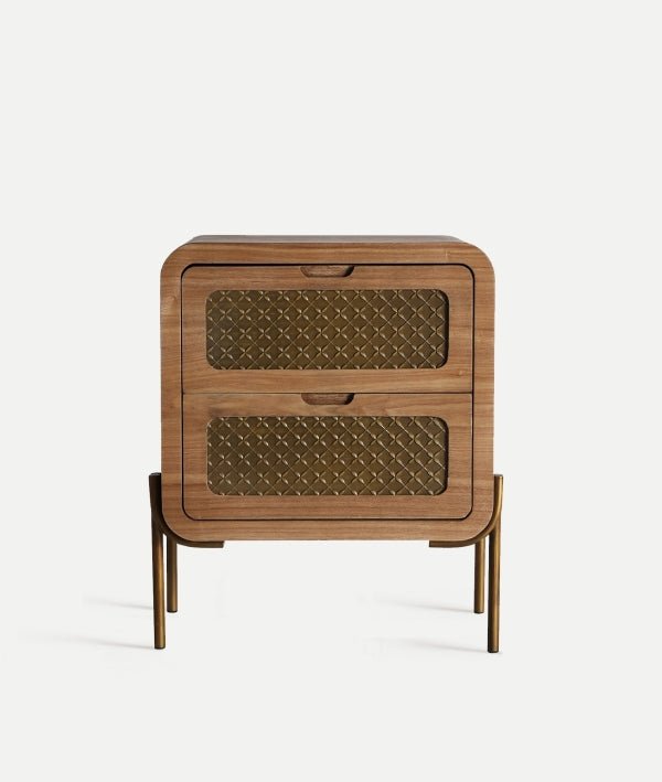 Nevoy - Ideal Furniture ES