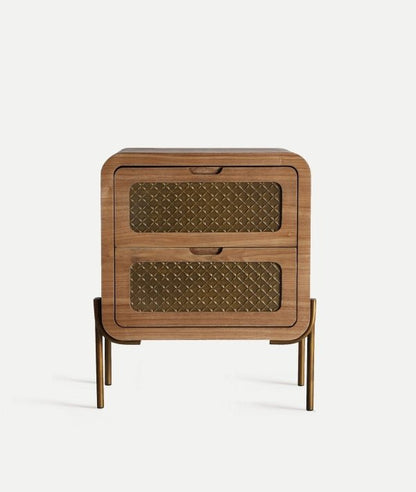 Nevoy - Ideal Furniture ES