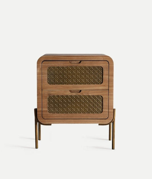 Nevoy - Ideal Furniture ES