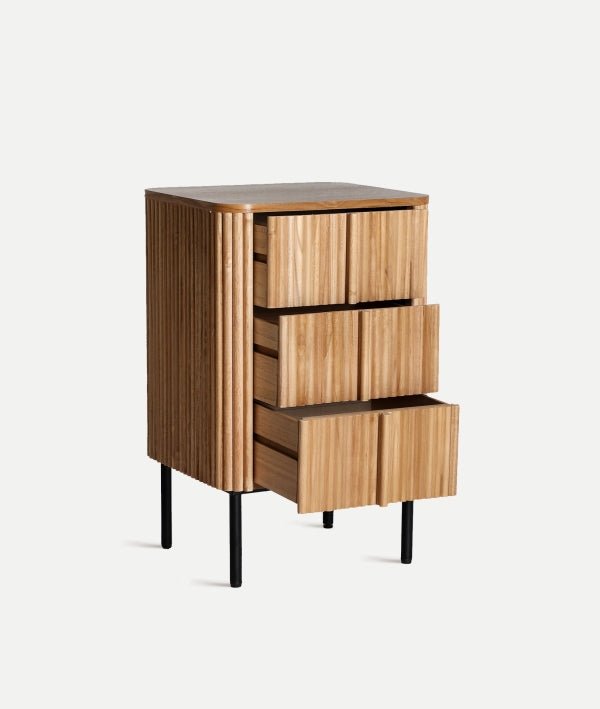 Skagen - Ideal Furniture ES