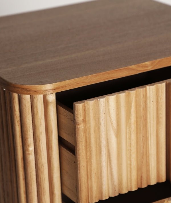 Skagen - Ideal Furniture ES