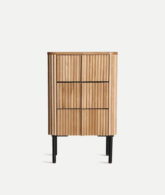 Skagen - Ideal Furniture ES