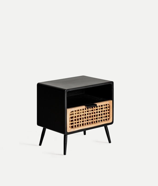 Solden bedside - Ideal Furniture ES