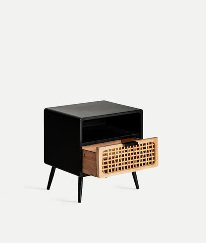 Solden bedside - Ideal Furniture ES