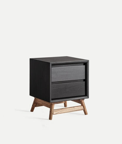 Thiers bedside - Ideal Furniture ES