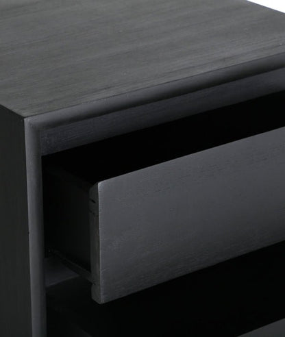 Thiers bedside - Ideal Furniture ES