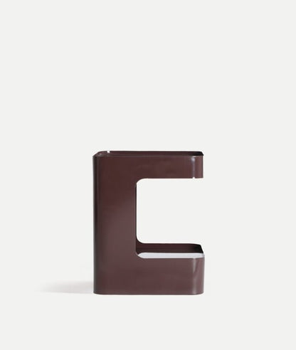 Umoa bedside table - Ideal Furniture ES