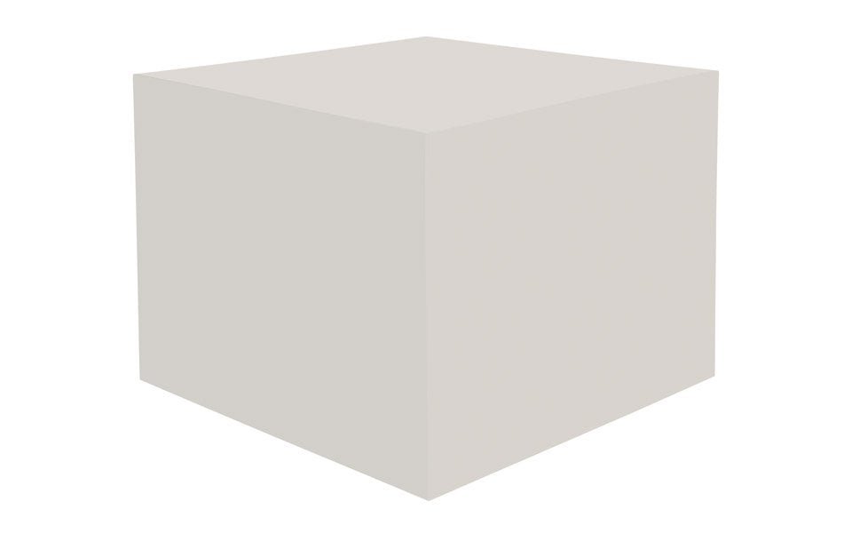 Nanni Side Table - Ideal Furniture ES