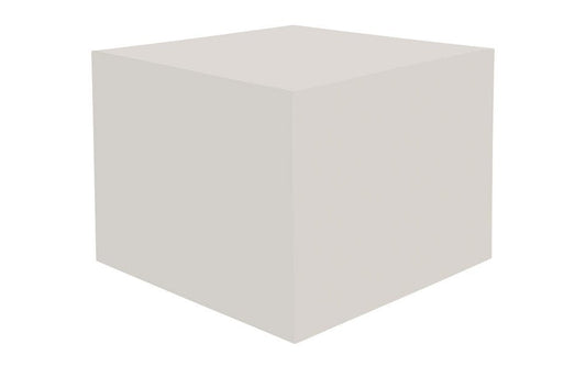 Nanni Side Table - Ideal Furniture ES