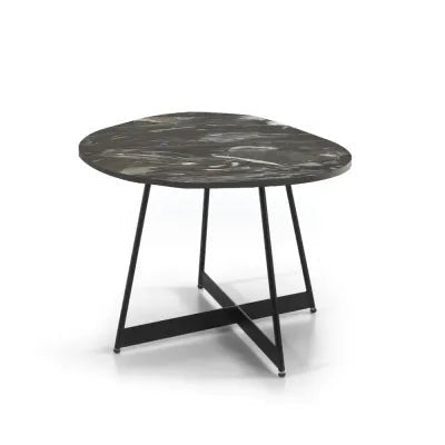 Mezzo XL A - Ideal Furniture ES