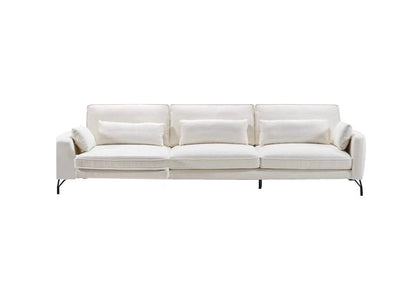 Michael Angelo Sofa - Ideal Furniture ES
