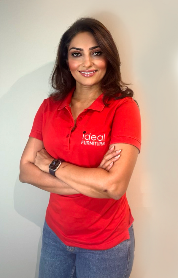 Mindi Kumar
