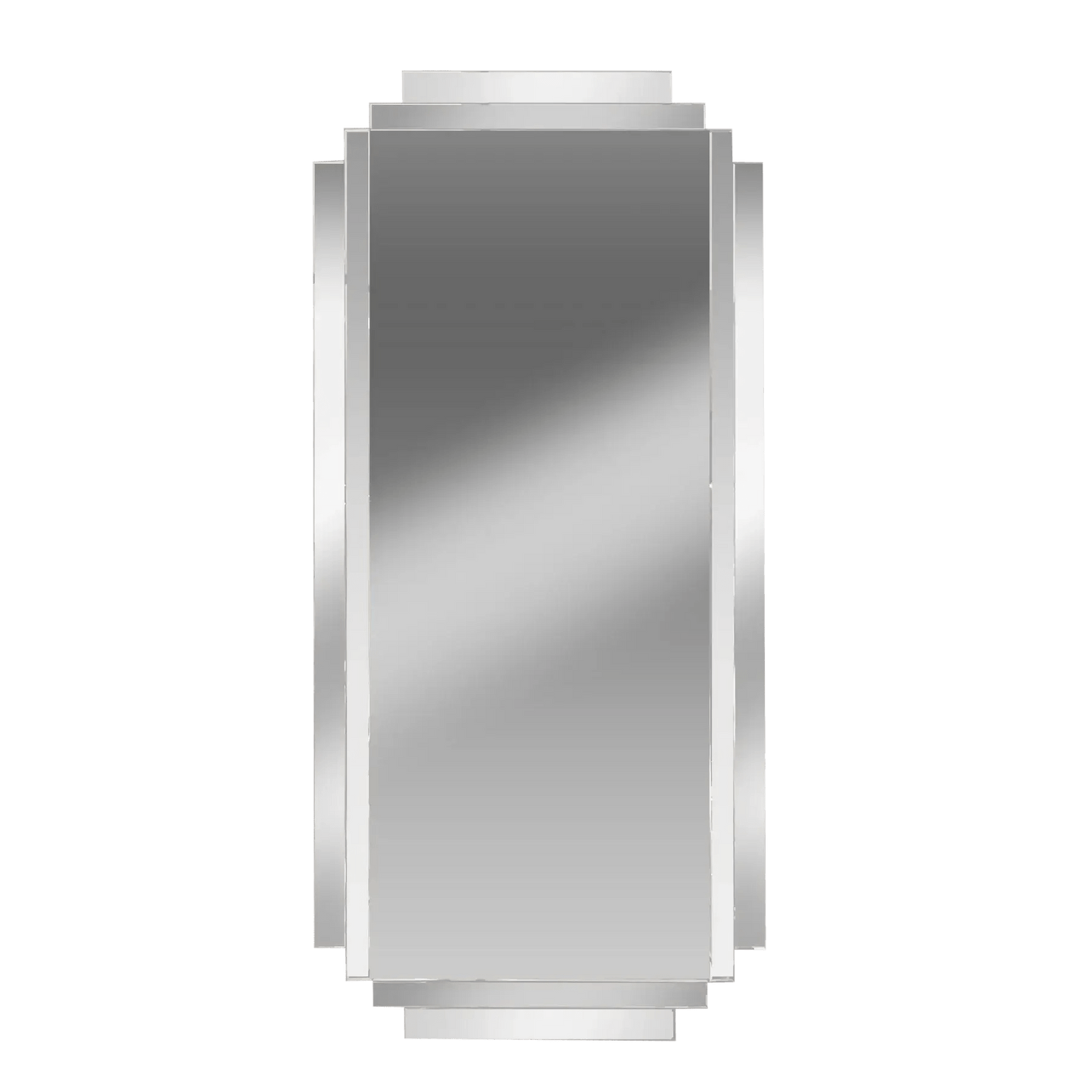 Mirak Mirror - Ideal Furniture ES