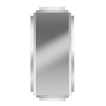 Mirak Mirror - Ideal Furniture ES