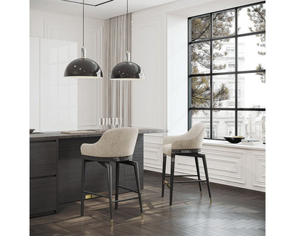 Wisdam - Ideal Furniture ES