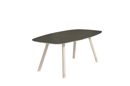 Missouri Dining Table - Ideal Furniture ES