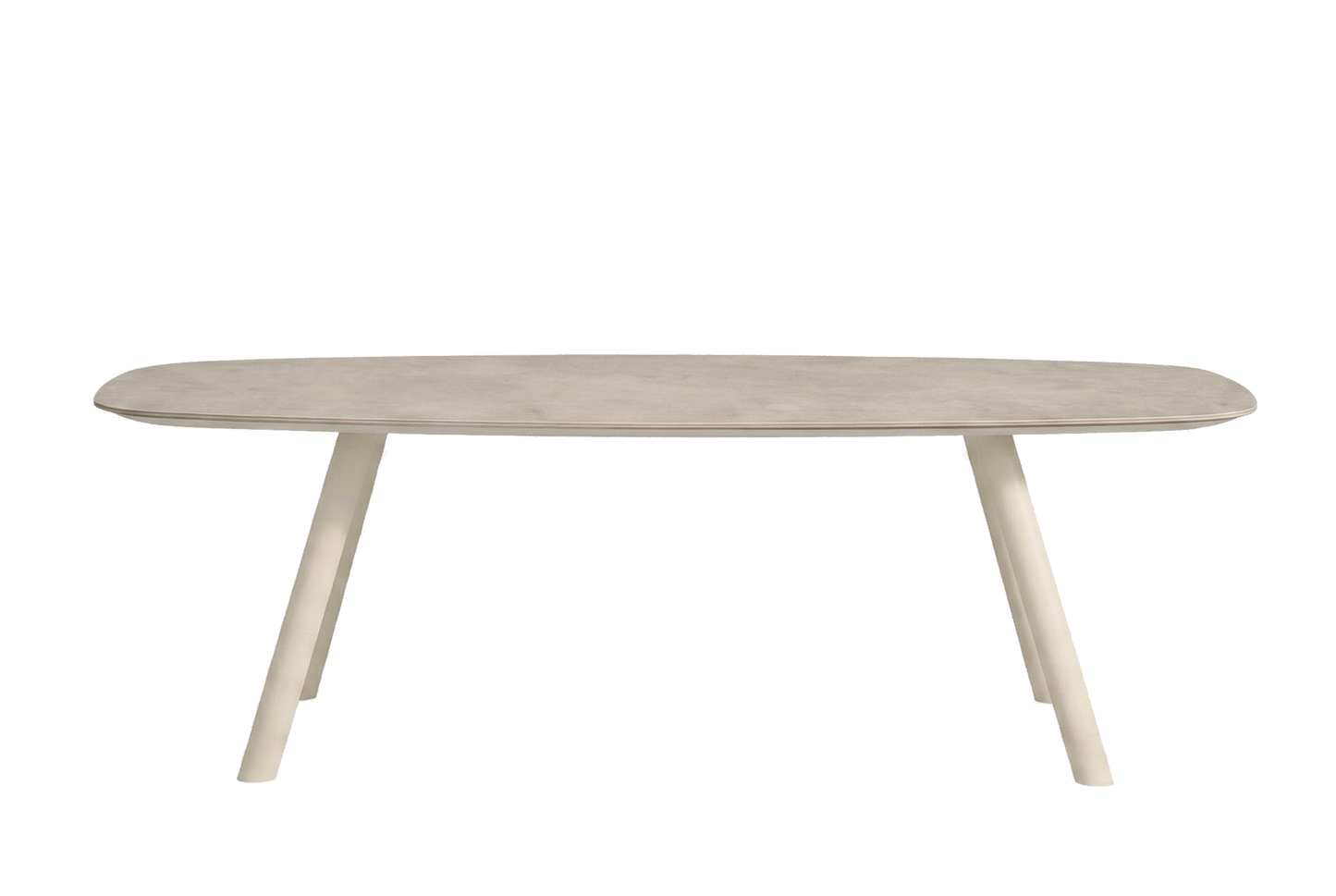 Missouri Dining Table - Ideal Furniture ES