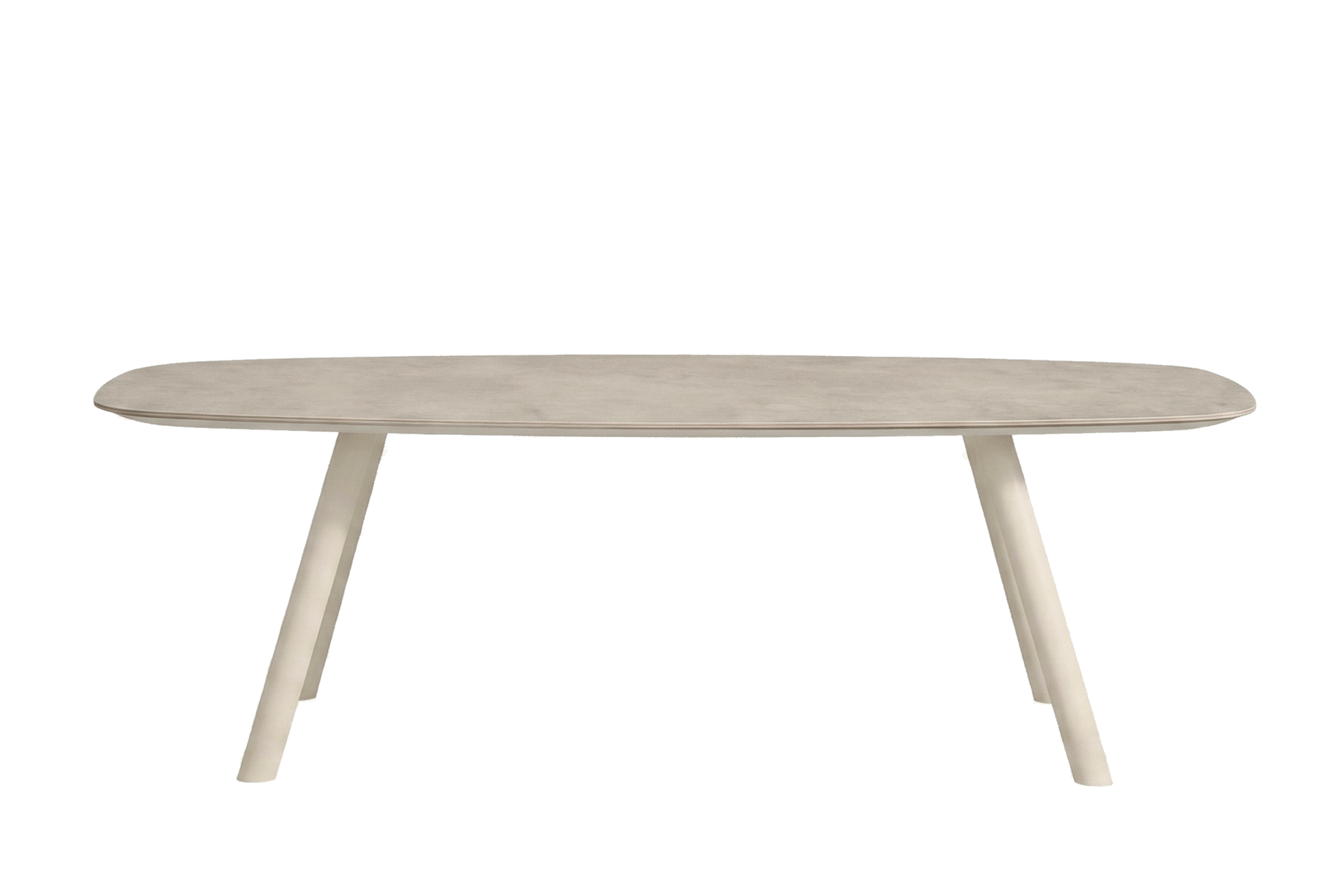 Missouri Dining Table - Ideal Furniture ES
