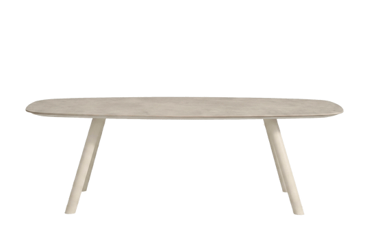 Missouri Dining Table - Ideal Furniture ES
