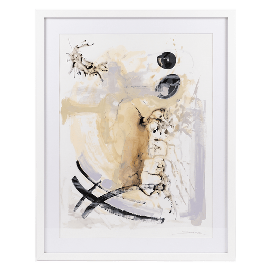 Morax A Artwork - Ideal Furniture ES