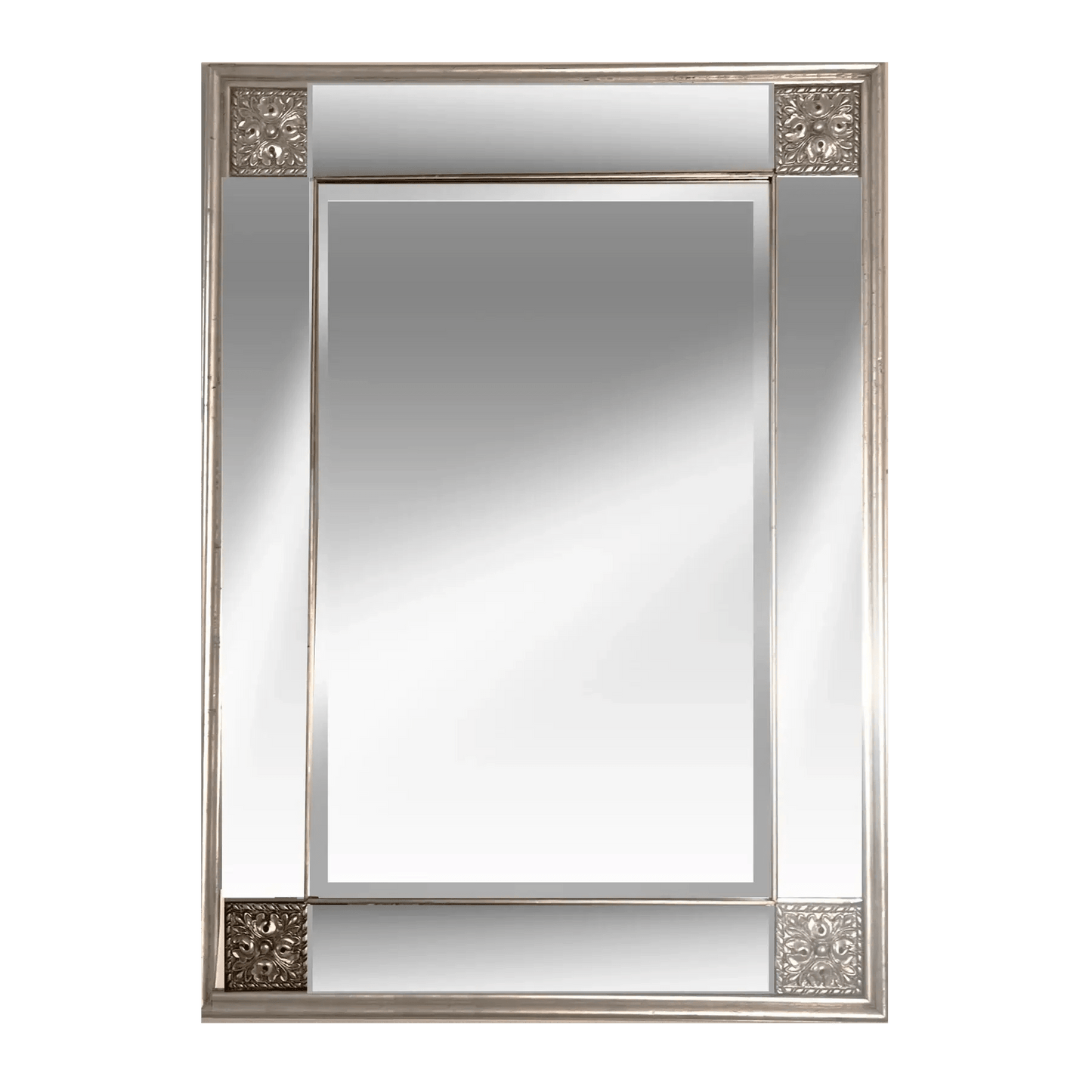 Motif Mirror - Ideal Furniture ES