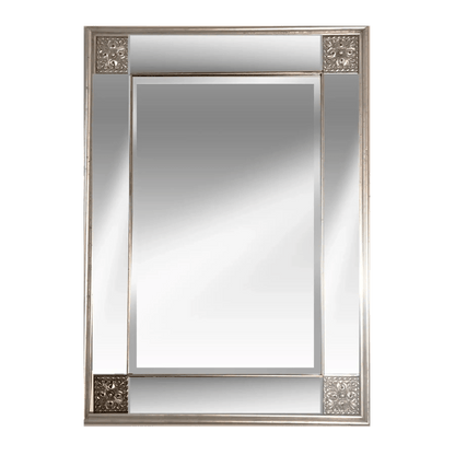 Motif Mirror - Ideal Furniture ES