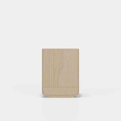 Linard tall sideboard - Ideal Furniture ES
