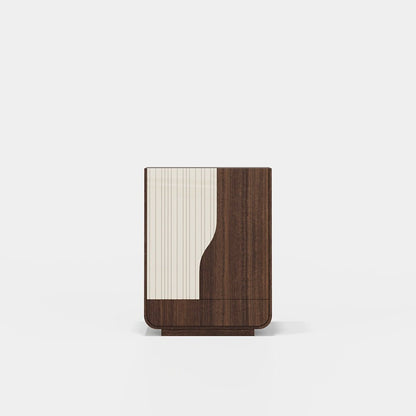 Linard tall sideboard - Ideal Furniture ES