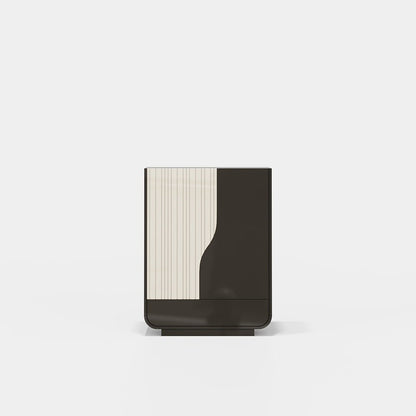 Linard tall sideboard - Ideal Furniture ES