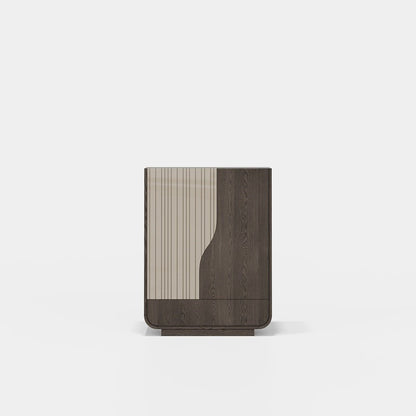 Linard tall sideboard - Ideal Furniture ES