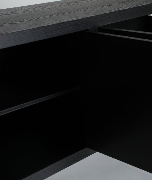 Antrim Tv unit - Ideal Furniture ES