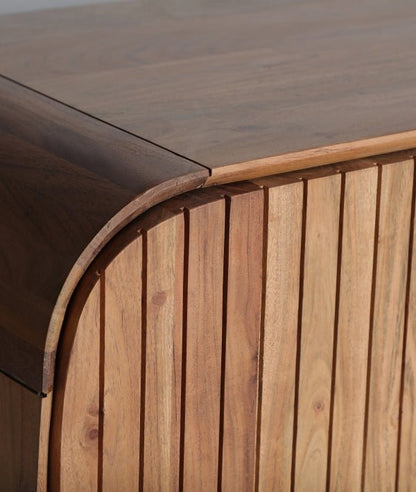 Blesle TV unit - Ideal Furniture ES