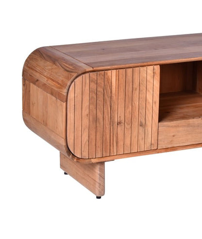 Blesle TV unit - Ideal Furniture ES