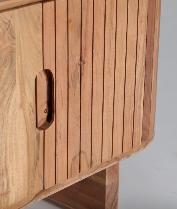 Blesle TV unit - Ideal Furniture ES