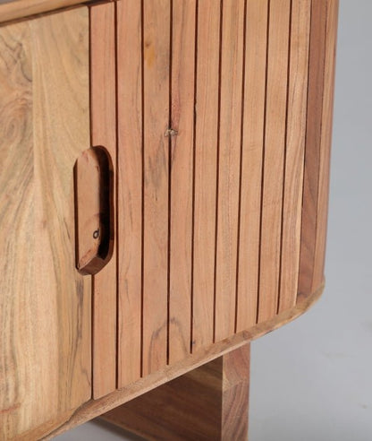Blesle TV unit - Ideal Furniture ES