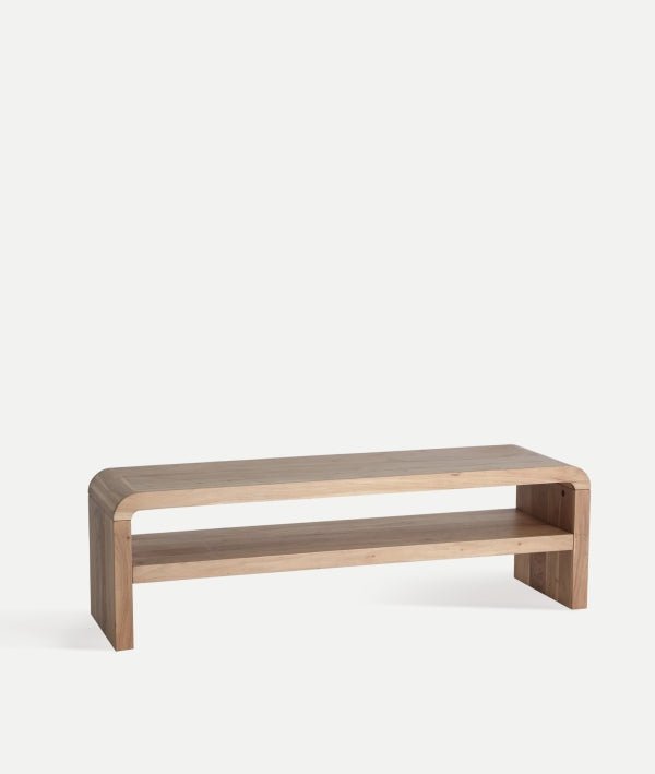 Breil TV unit - Ideal Furniture ES