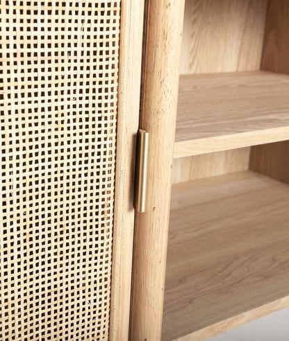 Ikla TV unit - Ideal Furniture ES