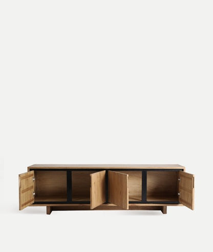 Osby TV unit - Ideal Furniture ES