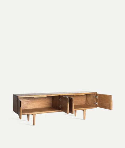 Slough TV unit - Ideal Furniture ES