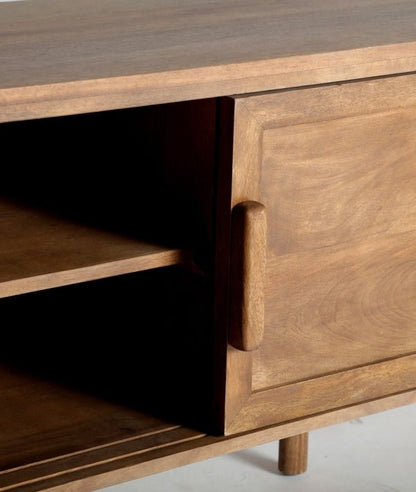 Trevor tv unit - Ideal Furniture ES