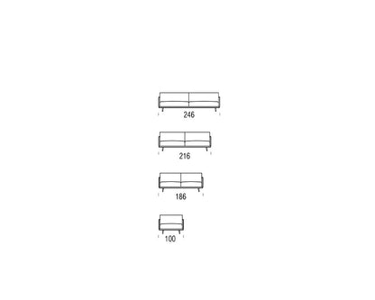 Must - Ideal Furniture ES
