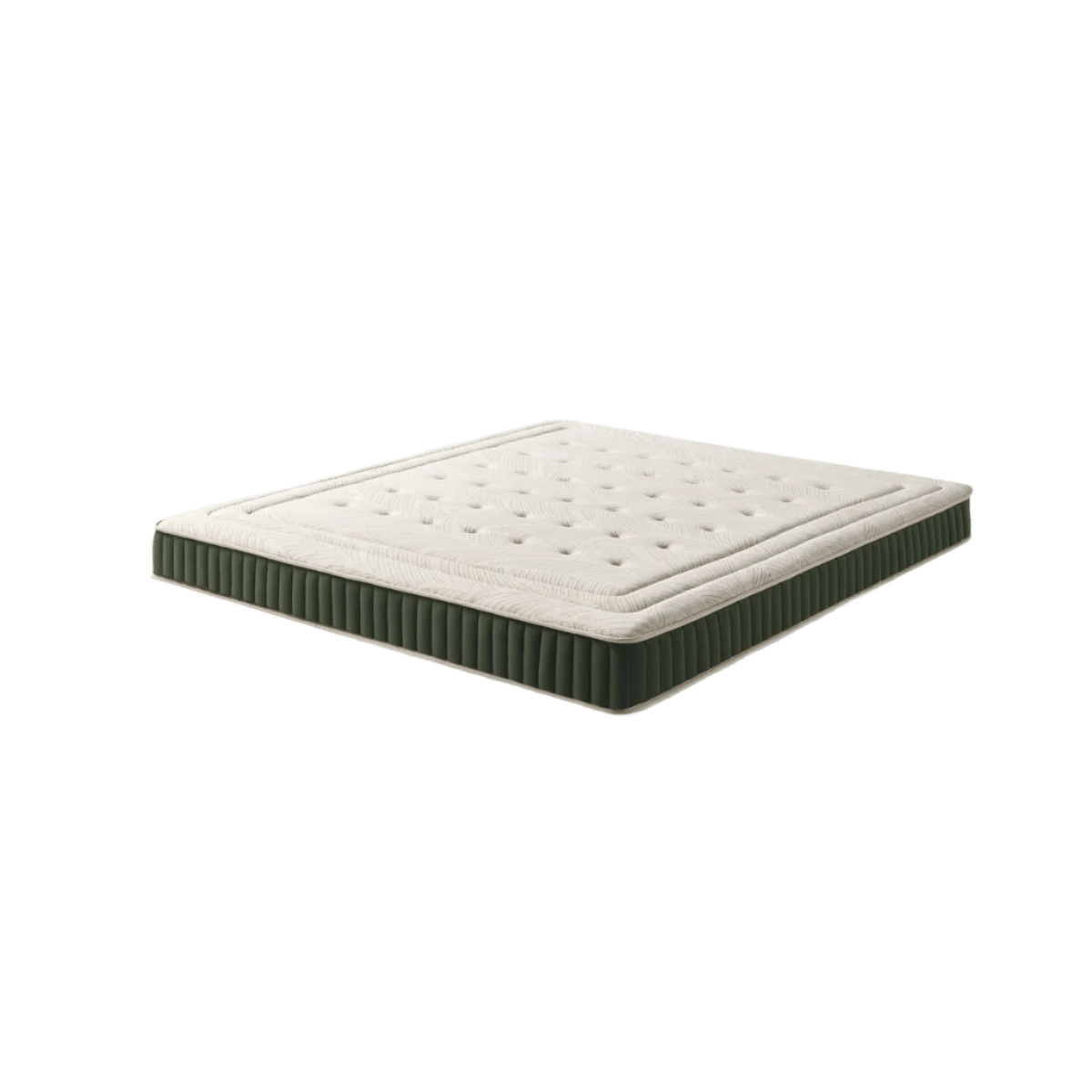 Natural Confort Topper - Ideal Furniture ES