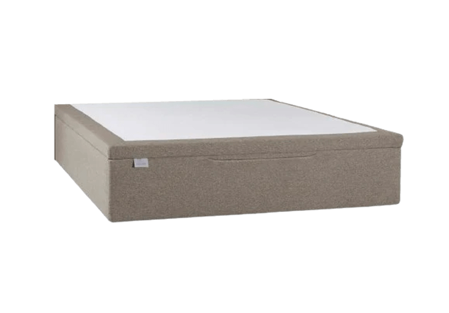 Nerea - Ideal Furniture ES