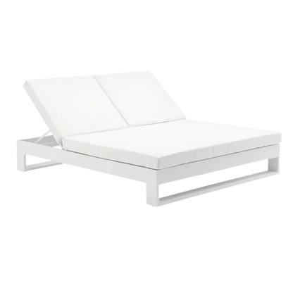 Nila Daybed Two Seater - Ideal Furniture ES
