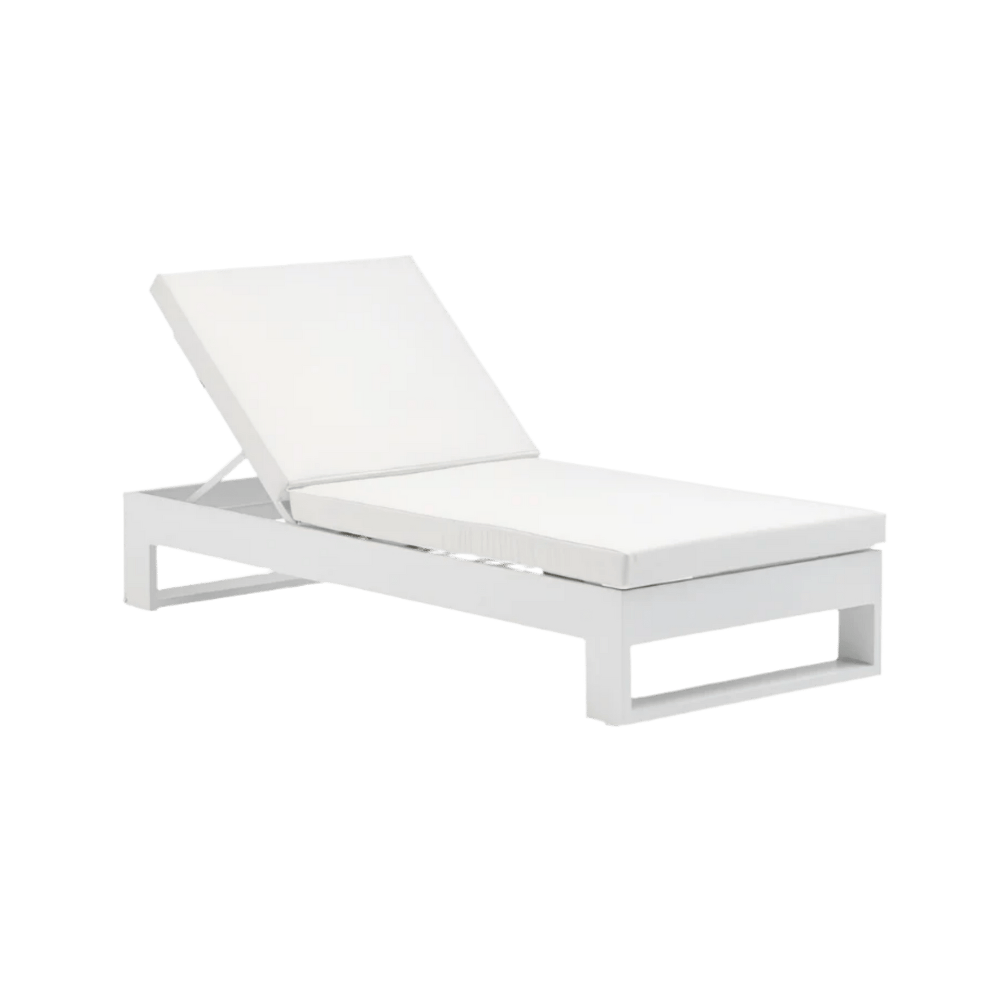 Niland Daybed One Seater - Ideal Furniture ES