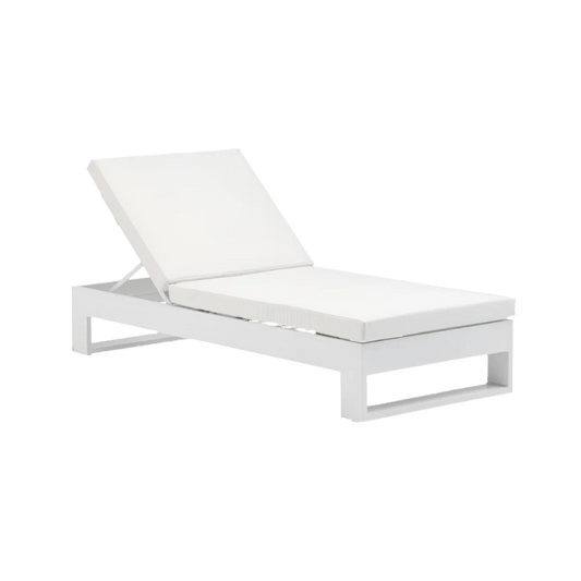 Niland Daybed One Seater - Ideal Furniture ES