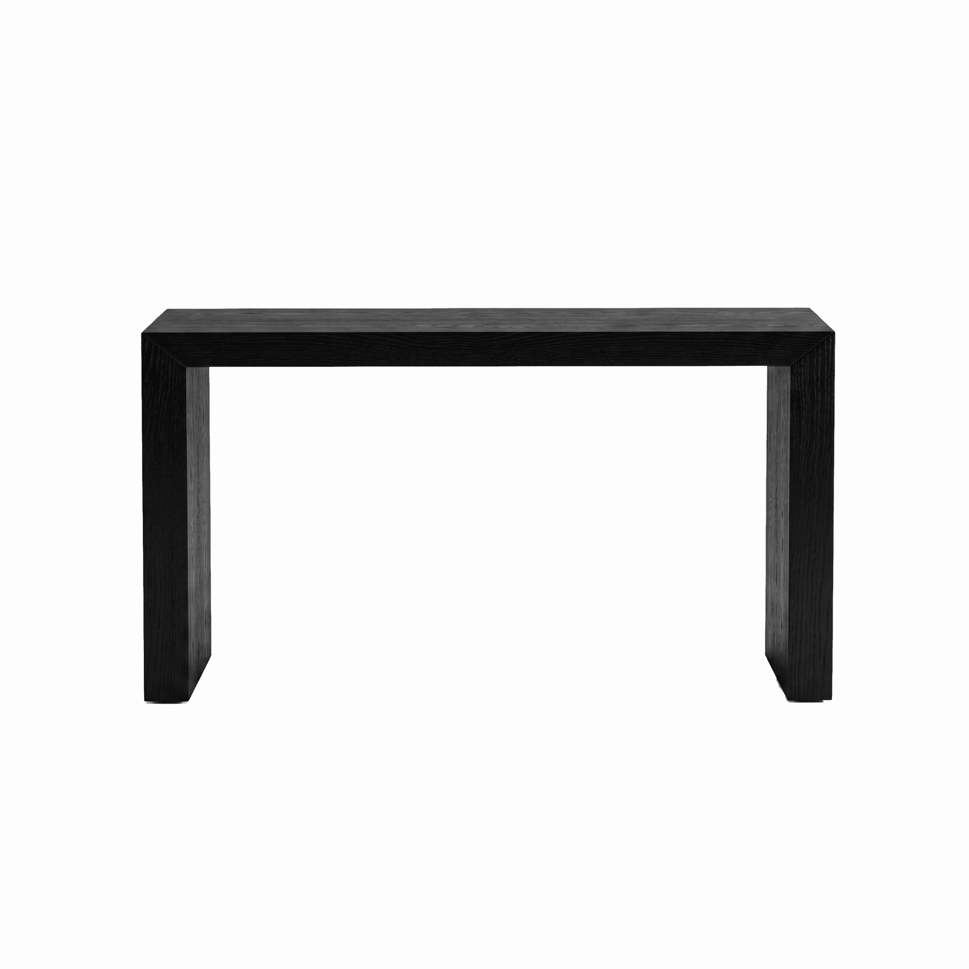 Noli Console - Ideal Furniture ES