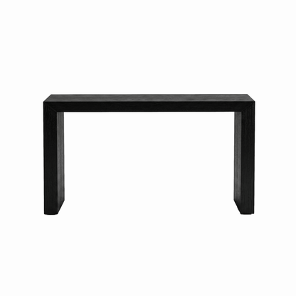 Noli Console - Ideal Furniture ES
