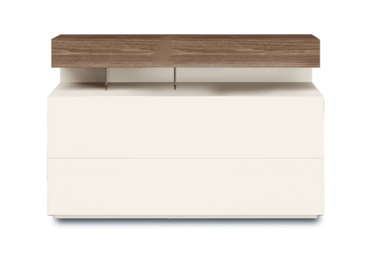 Opla - Ideal Furniture ES