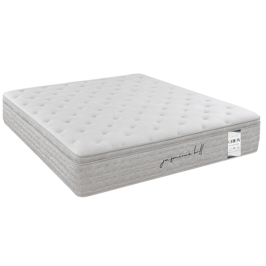 Orion Mattress - Ideal Furniture ES